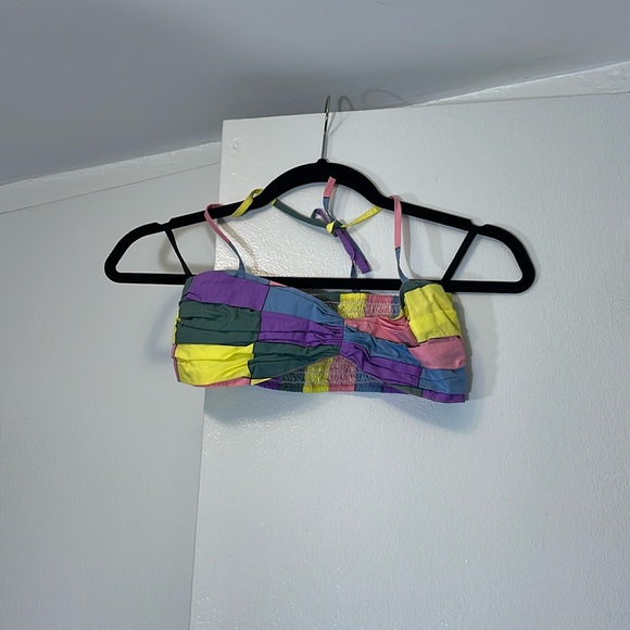 SWF - Picture 2 of 8